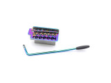 KD2BG1001BC