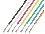UL3265-24 L-2×7