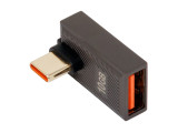 U32CA-LFADT2