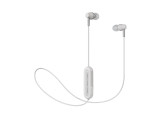 ATH-CK150BT WH
