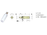 BS-408E