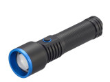 LHA-P25A5 08-1714
