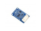 BMP390 Barometric Pressure Sensor