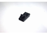 CH2543BL-03P