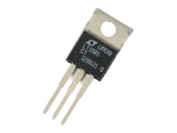 LT1585CT