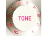 KW-240T/I font Pink