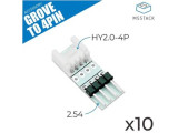 M5STACK-A099