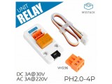 M5STACK-MINIRELAY-UNIT