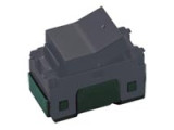 WNS5461H