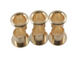 MBS65G