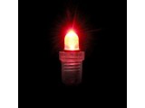 22.LK-8RD-12V
