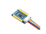 【22132】 AW9523B IO Expansion Board