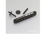Ti104B-B