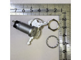 SK-12BAS1