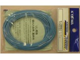 UL3265 AWG20 10m (BL)