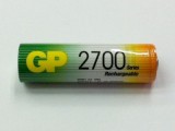 GP270AAHC