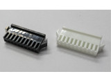 SMP-10V-BC