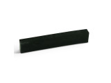 BLANK-202-B1