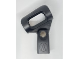 AT8470/B STAND CLAMP