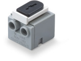 ML-3000-2P-B