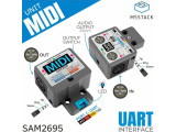 M5STACK-U187