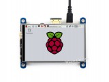 4inch HDMI LCD