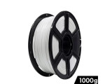 ABS-F148