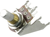 R-VSN-10KA-SS