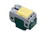 WTA5042