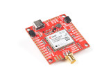 GPS-16481