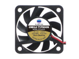 CFZ-4010LB