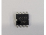 BA4558RF-E2
