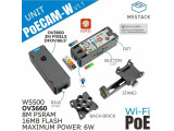 M5STACK-U121-B-V11