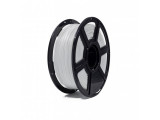 PETG-F19