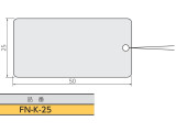 FN-K-25