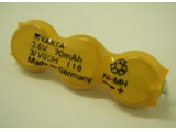 3/V80H-074762