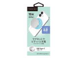 PG-MG20C02WH