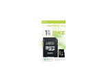 L-B1000MSD10-U3V30A2