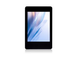 2inch Capacitive Touch LCD