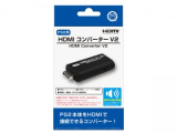 CC-P2HC2-BK