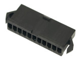 SMP-11V-BC