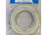 UL1430 AWG28 L-10 白