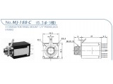 MJ-188-C