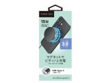 PG-MG20C01BK