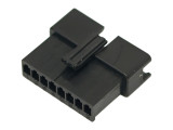 SMR-08V-B