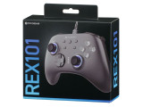 PC-GPREX101-K/01-7279
