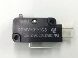 D2MV-01-1C3
