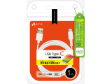 UCJ-EPTC1M WH