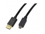 VV-HDMI050AD-34-B