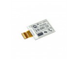 1.54inch e-Paper